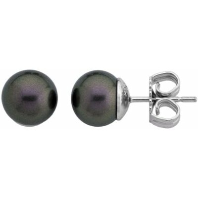 Ladies' Earrings Majorica...