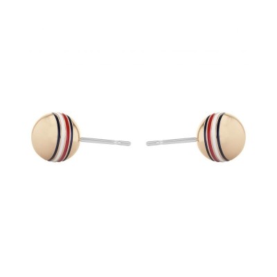 Ladies' Earrings Tommy...