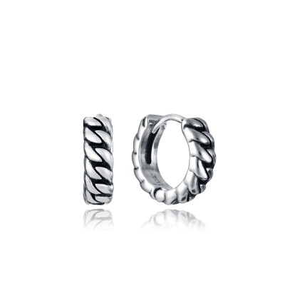 Auskari Viceroy 14143E01000