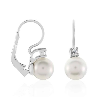 Ladies' Earrings Stroili...