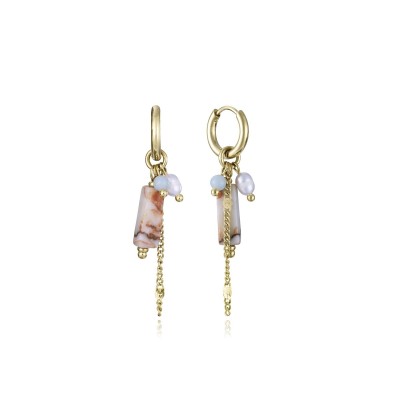 Ladies' Earrings Viceroy...