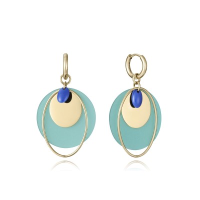 Ladies' Earrings Viceroy...