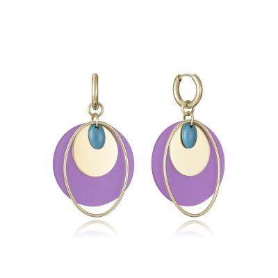 Ladies' Earrings Viceroy...