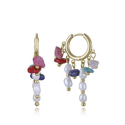 Ladies' Earrings Viceroy...