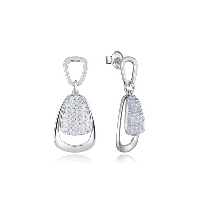 Ladies' Earrings Viceroy...