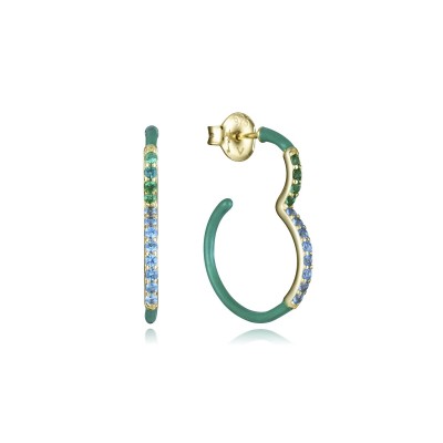 Ladies' Earrings Viceroy...