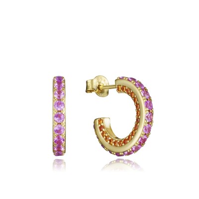 Ladies' Earrings Viceroy...