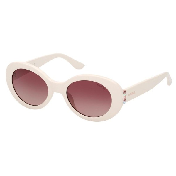 Unisex Sunglasses Guess GU7904