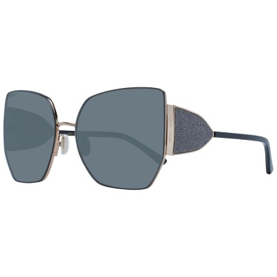 Men's Sunglasses Serengeti...