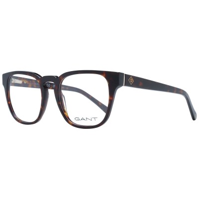 Unisex' Spectacle frame...