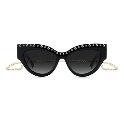 Ladies' Sunglasses Jimmy...