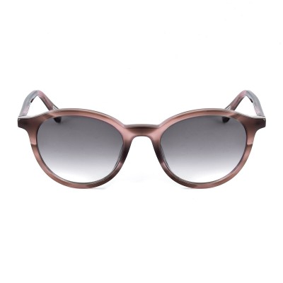 Ladies' Sunglasses Zadig &...