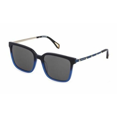 Ladies' Sunglasses Zadig &...