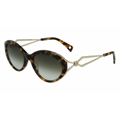 Ladies' Sunglasses Lanvin...