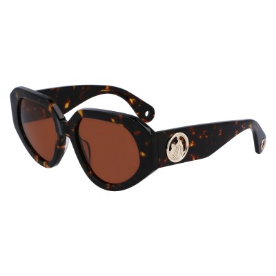 Ladies' Sunglasses Lanvin...
