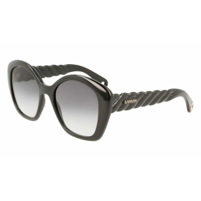 Ladies' Sunglasses Lanvin...