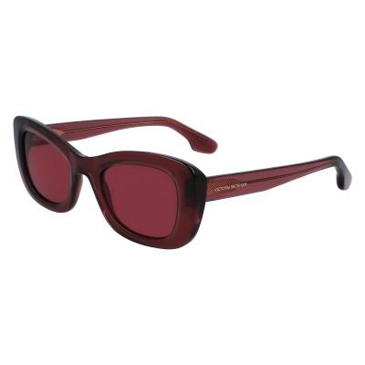 Ladies' Sunglasses Victoria...