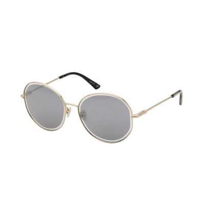 Ladies' Sunglasses Nina...