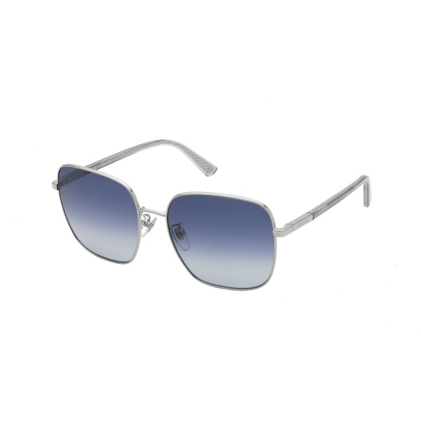 Sieviešu Saulesbrilles Nina Ricci SNR329-580579 ø 58 mm