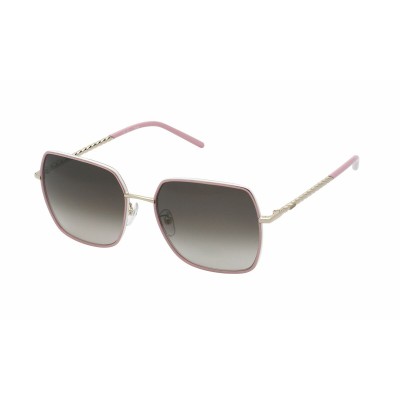 Ladies' Sunglasses Tous...