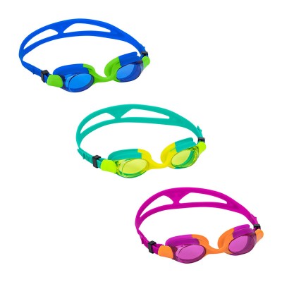 Children's Swimming Goggles...