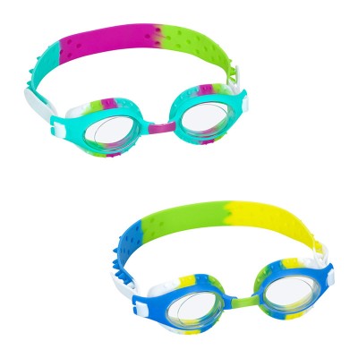 Children's Swimming Goggles...