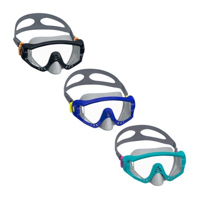 Diving mask Bestway Adult...