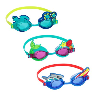 Children's Swimming Goggles...