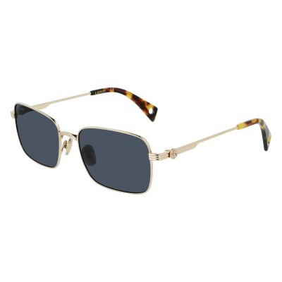 Unisex Sunglasses Lanvin...