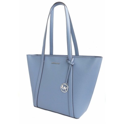 Women's Handbag Michael...