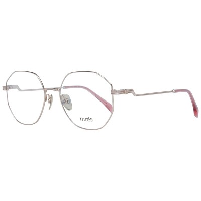 Ladies' Spectacle frame...
