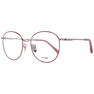 Ladies' Spectacle frame...