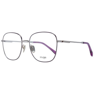 Ladies' Spectacle frame...