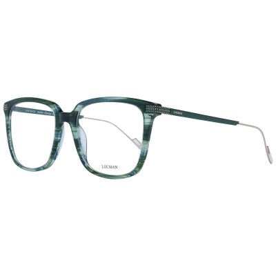 Unisex' Spectacle frame...