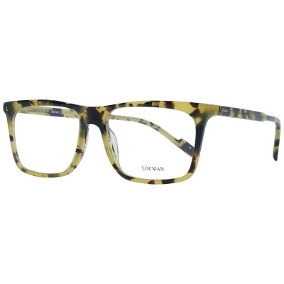 Unisex' Spectacle frame...