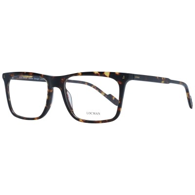 Unisex' Spectacle frame...
