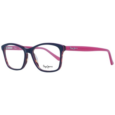 Ladies' Spectacle frame...