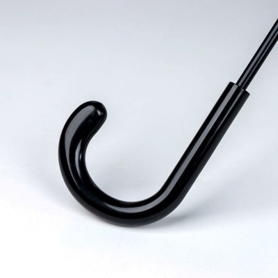 Skėtis The Nightmare Before...