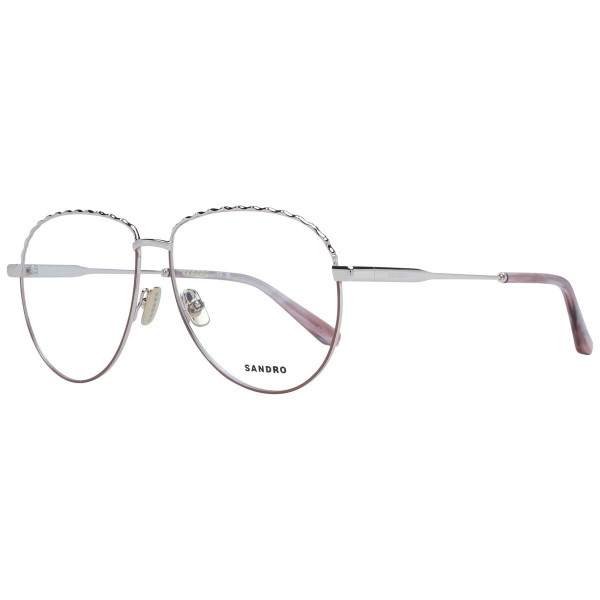 Ladies' Spectacle frame Sandro Paris SD4023 54437