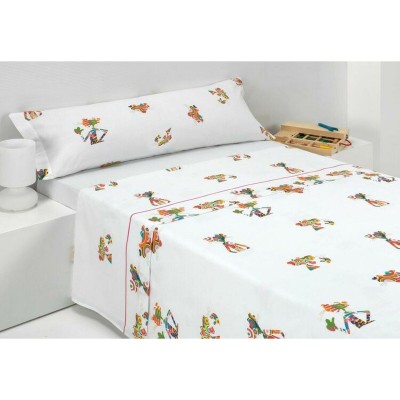 Bedding set Pink Panther...