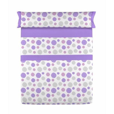 Bedding set D'Or SOLE Light...