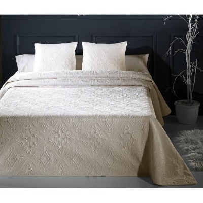 Bedspread (quilt) Hosteline...