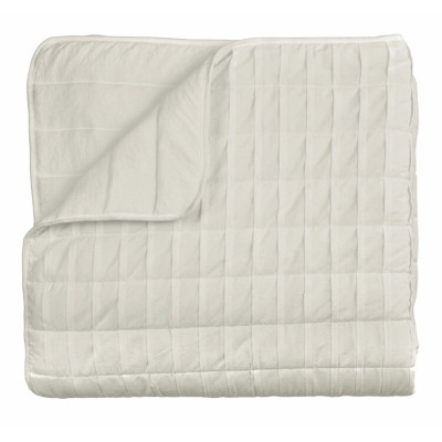 Bedspread (quilt) Pierre...