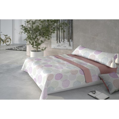 Bedding set Pierre Cardin...