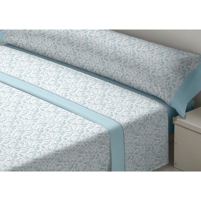 Bedding set D'Or TILA Blue...