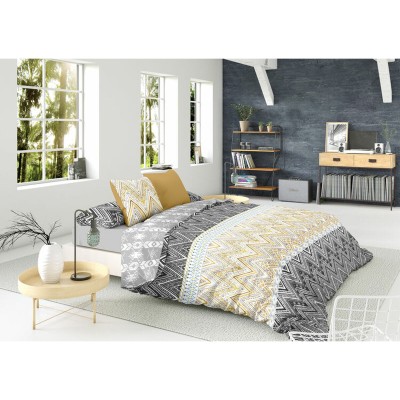 Пододеяльник Pierre Cardin...