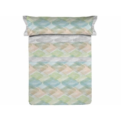 Bedding set Pierre Cardin...