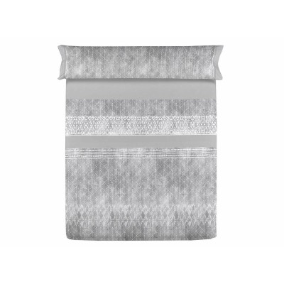 Bedding set Lois MARBY Grey...