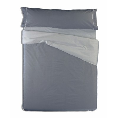 Duvet cover set Hosteline...