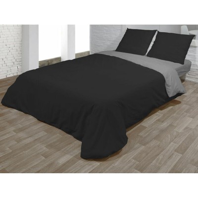 Duvet cover set Hosteline...